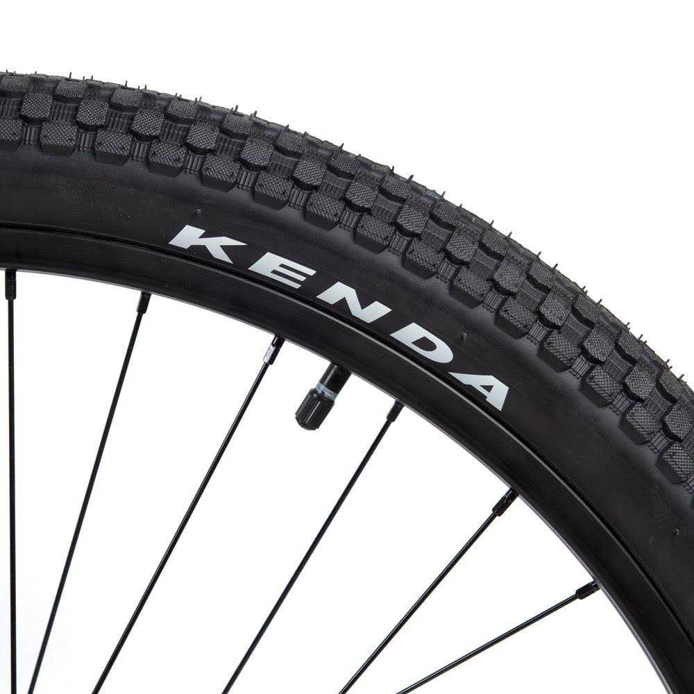 Stay Strong Major BMX Bike - Image 4