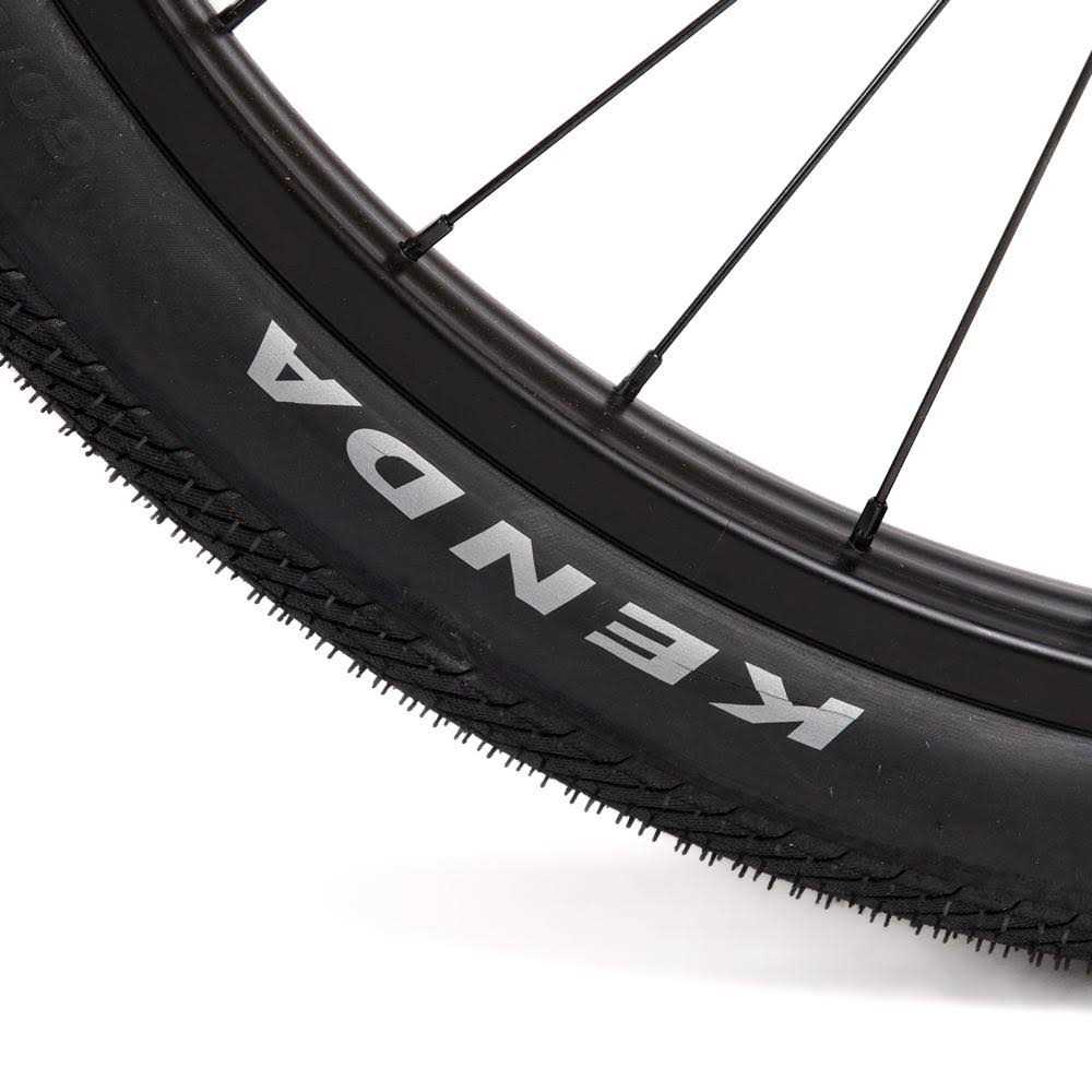 Stay Strong Major BMX Bike - Image 3