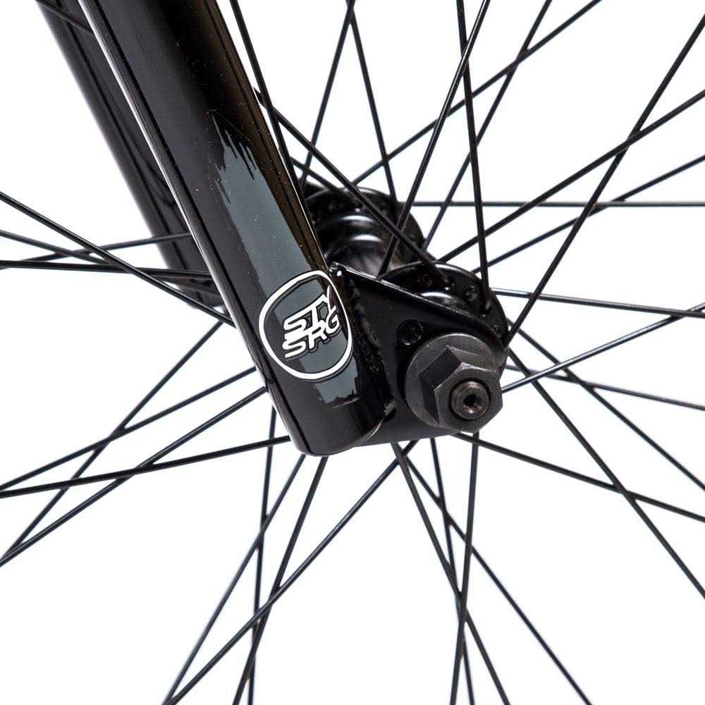 Stay Strong Major BMX Bike - Image 4
