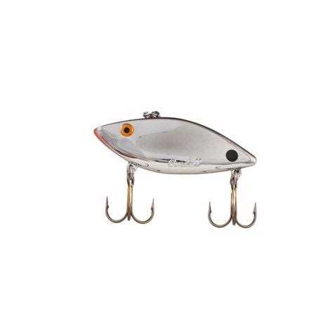 Cotton Cordell Super Spot - Image 3