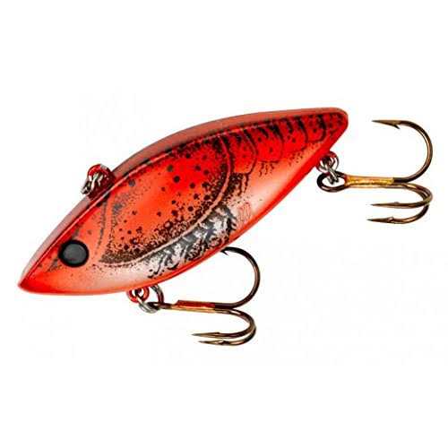 Cotton Cordell Super Spot - Image 4