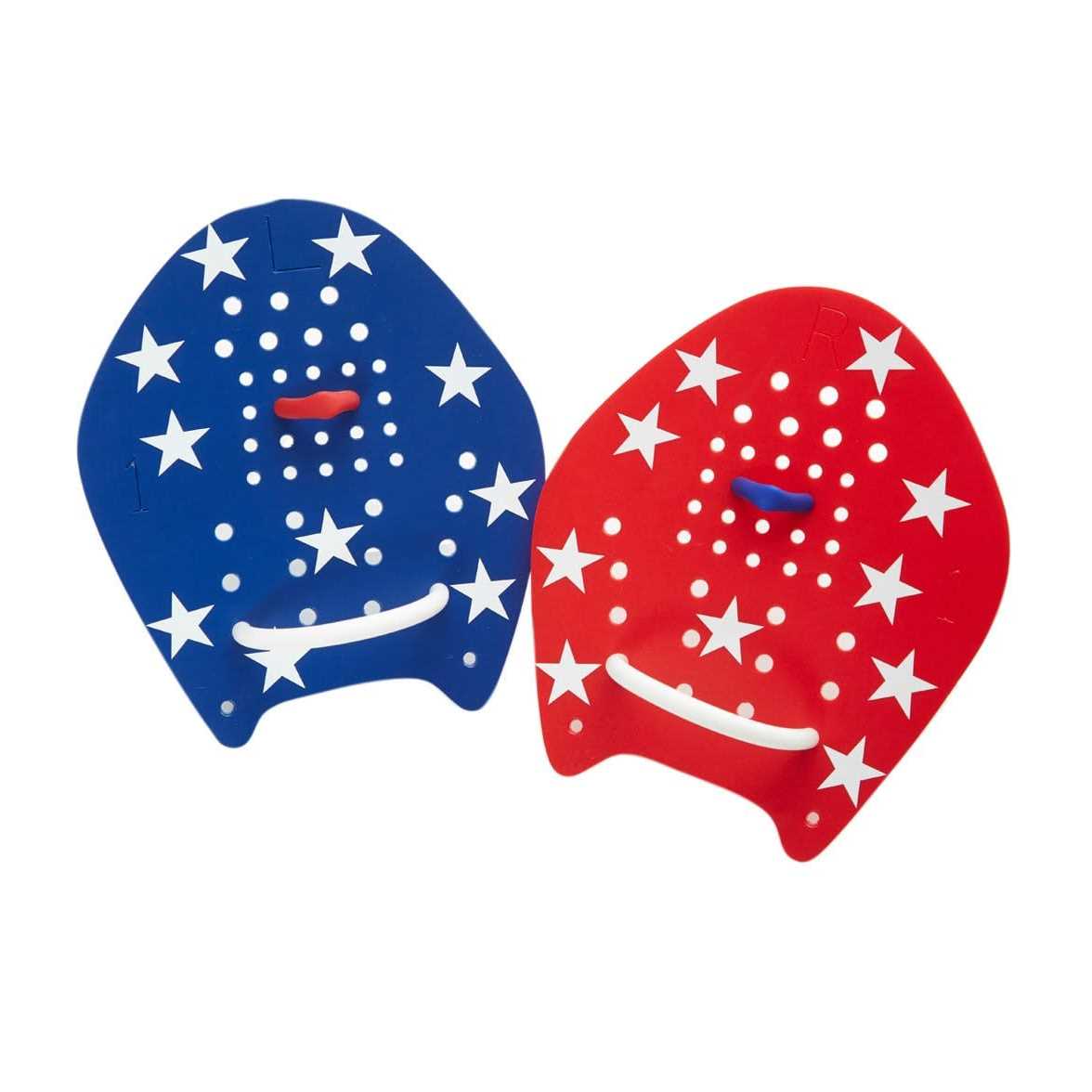 Strokemaker Paddles - Image 2