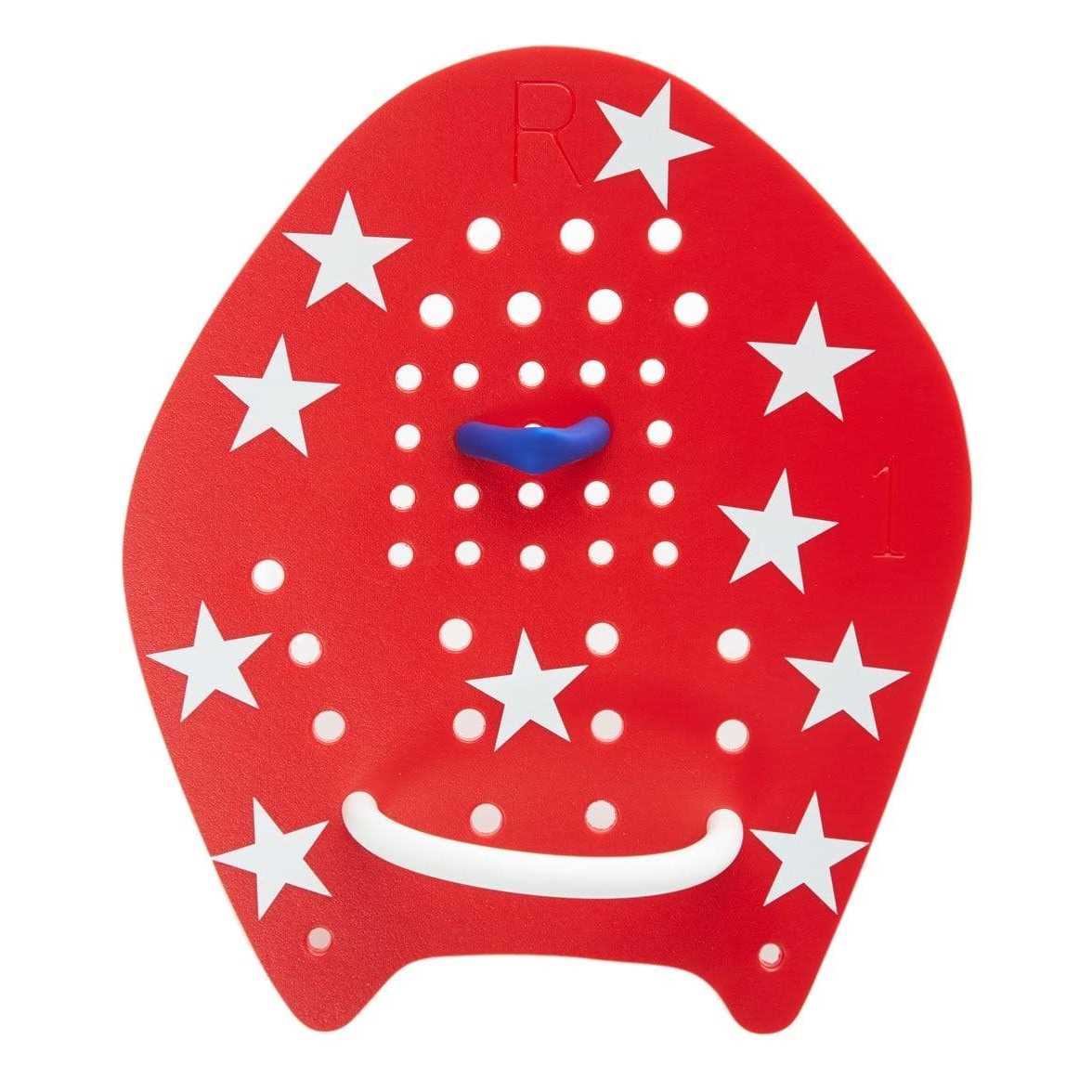 Strokemaker Paddles - Image 5