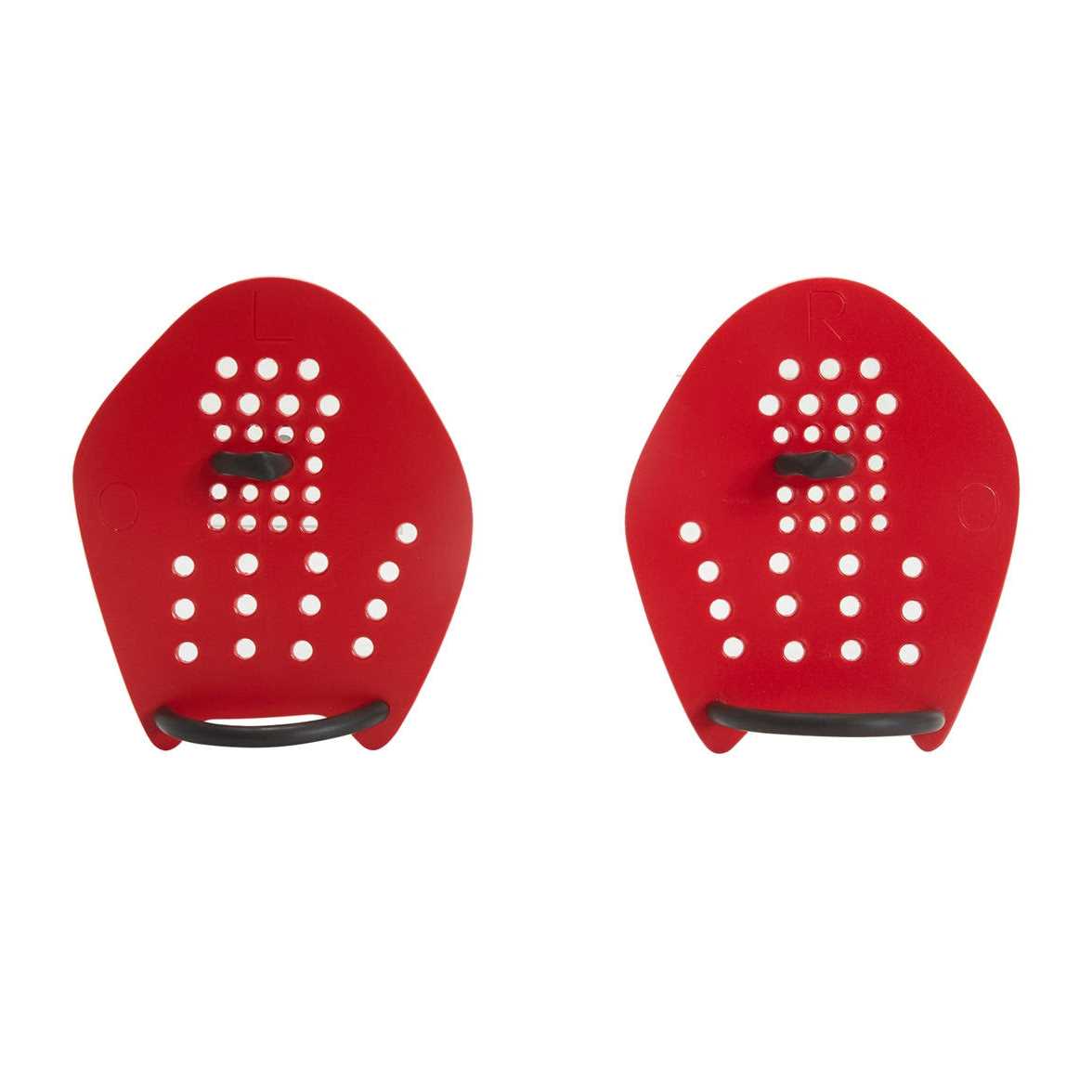 Strokemaker Paddles - Image 5