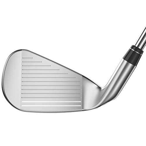 Callaway Big Bertha B21 Single Iron - Image 5