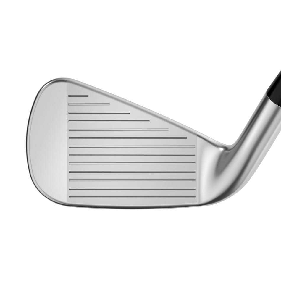 Callaway Big Bertha B21 Single Iron - Image 4