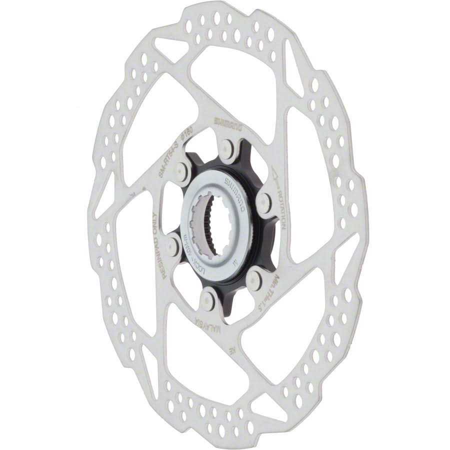 Shimano Deore SM-RT54 Disc Brake Rotor