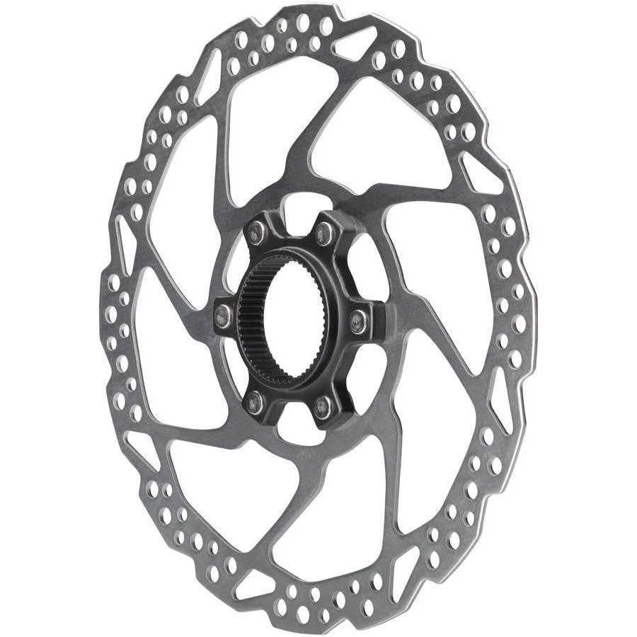 Shimano Deore SM-RT54 Disc Brake Rotor - Image 4
