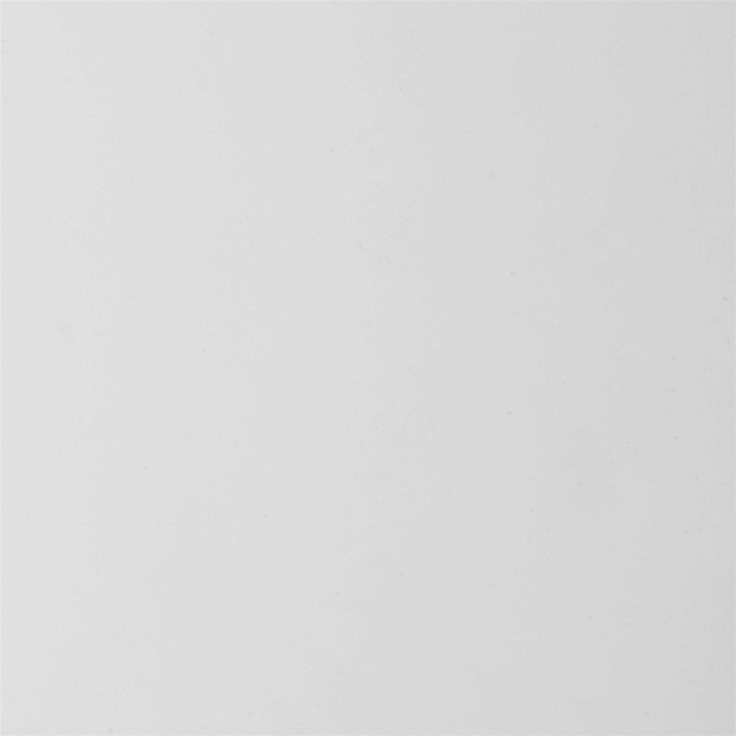 Flash Furniture 4-Foot Portable Fish Cleaning Table / Outdoor Camping Table & Sink DAD-PYZ-116-GG - Image 5