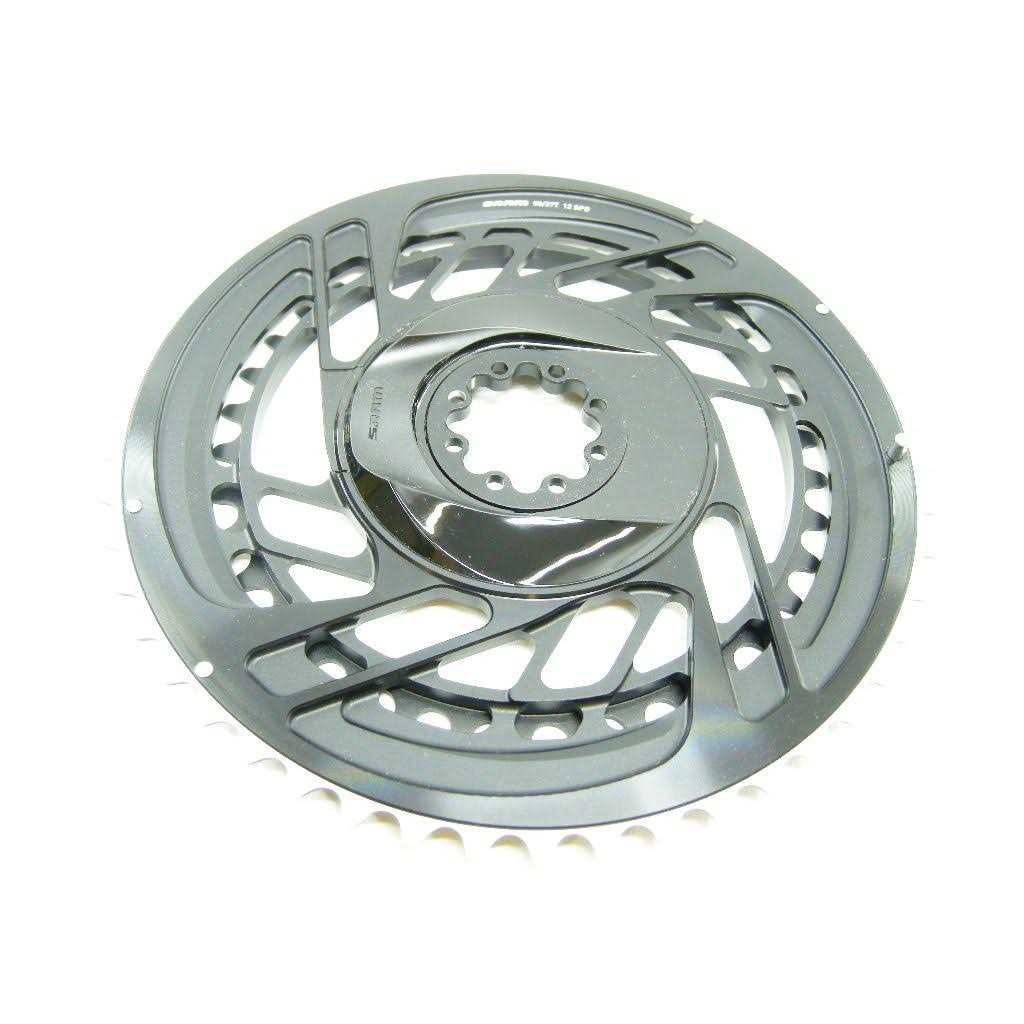 SRAM Force 2x Chainring Kit D2 - Image 3