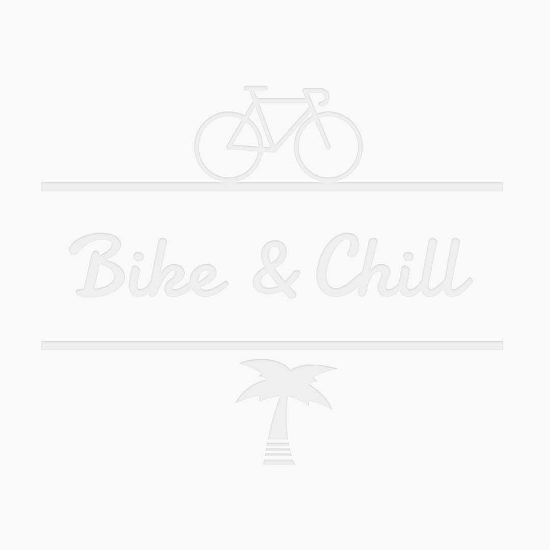 SRAM Force 2x Chainring Kit D2 - Image 3