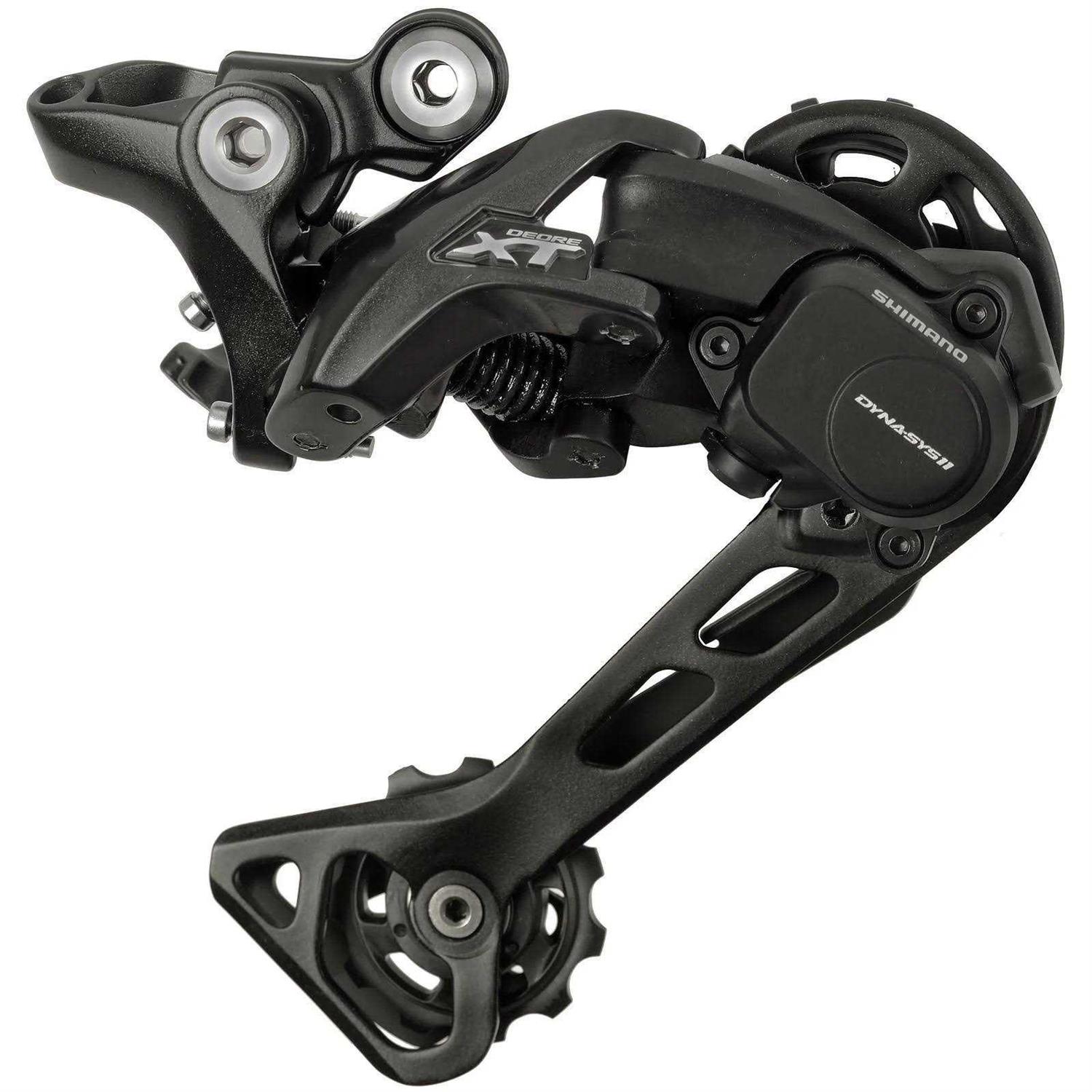 Shimano XT RD-M8000 Rear Derailleur