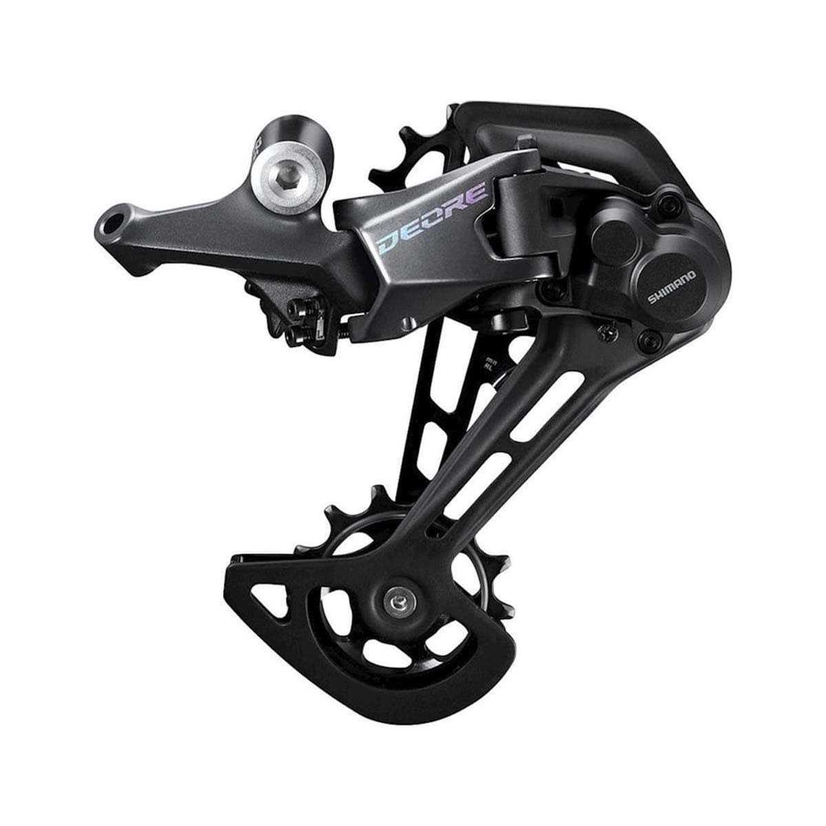 Shimano XT RD-M8000 Rear Derailleur - Image 2