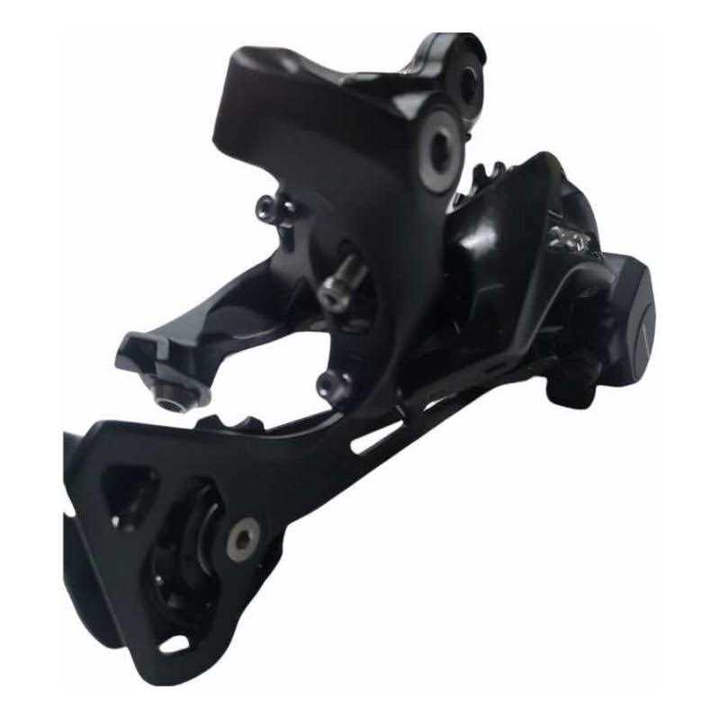 Shimano XT RD-M8000 Rear Derailleur - Image 4