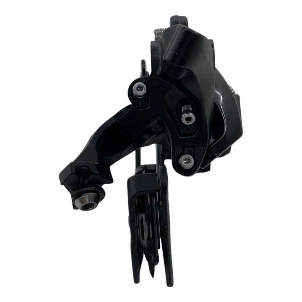 Shimano XT RD-M8000 Rear Derailleur - Image 5