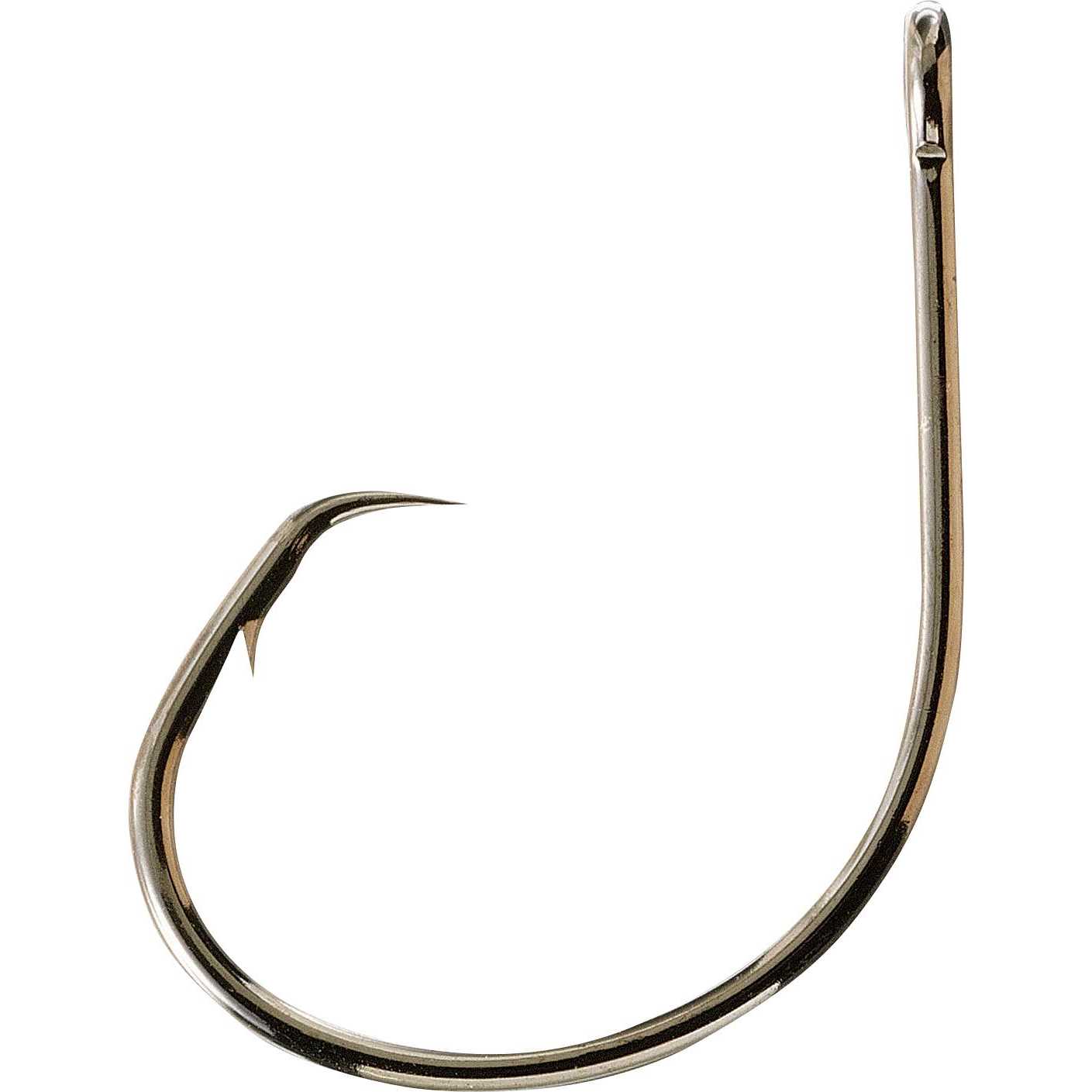 Mustad Demon Perfect Circle Hook - Image 5