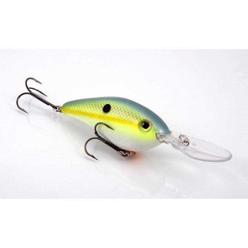 Strike King Pro Model 6XD - Image 4