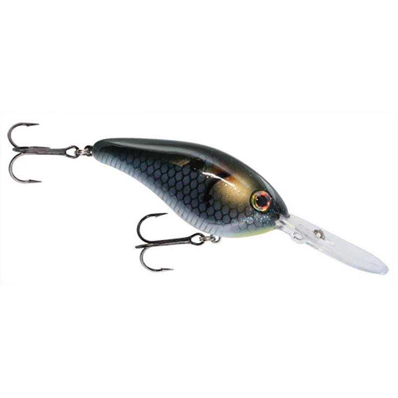 Strike King Pro Model 6XD - Image 3