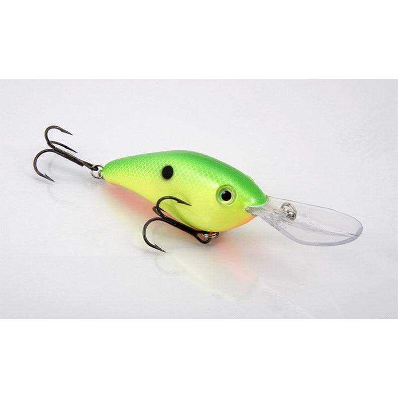 Strike King Pro Model 6XD - Image 5