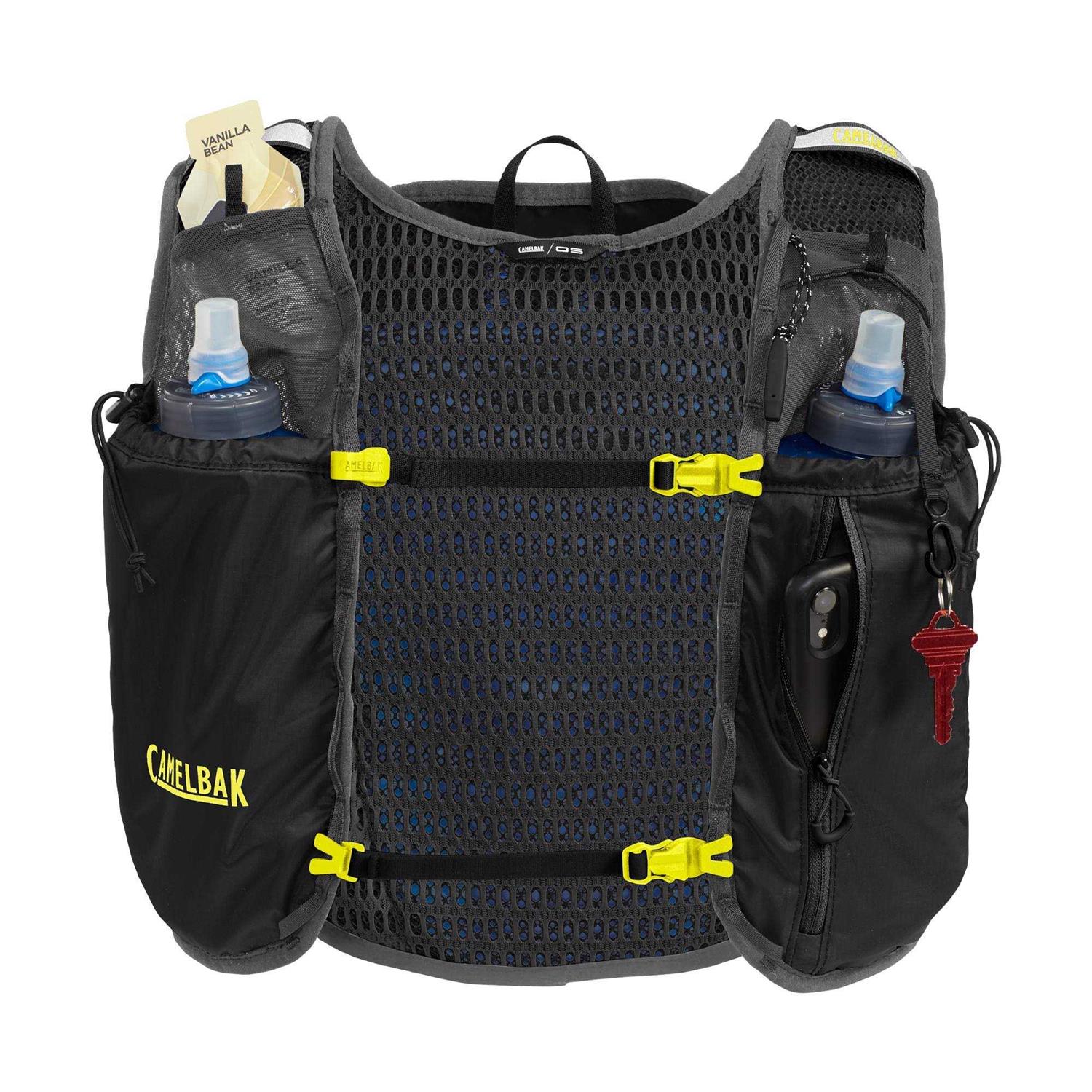 CamelBak Circuit Run Vest - Image 4