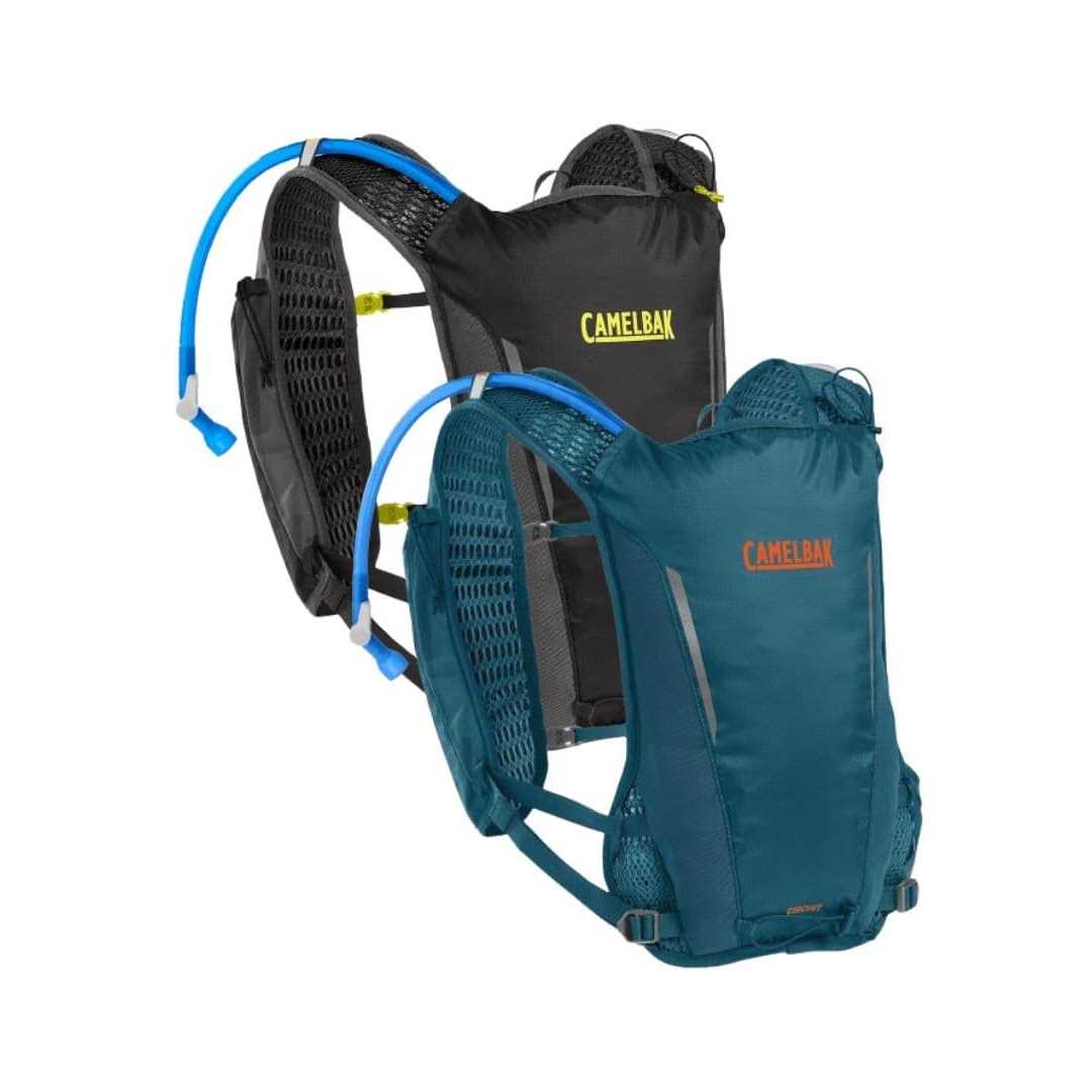 CamelBak Circuit Run Vest - Image 5