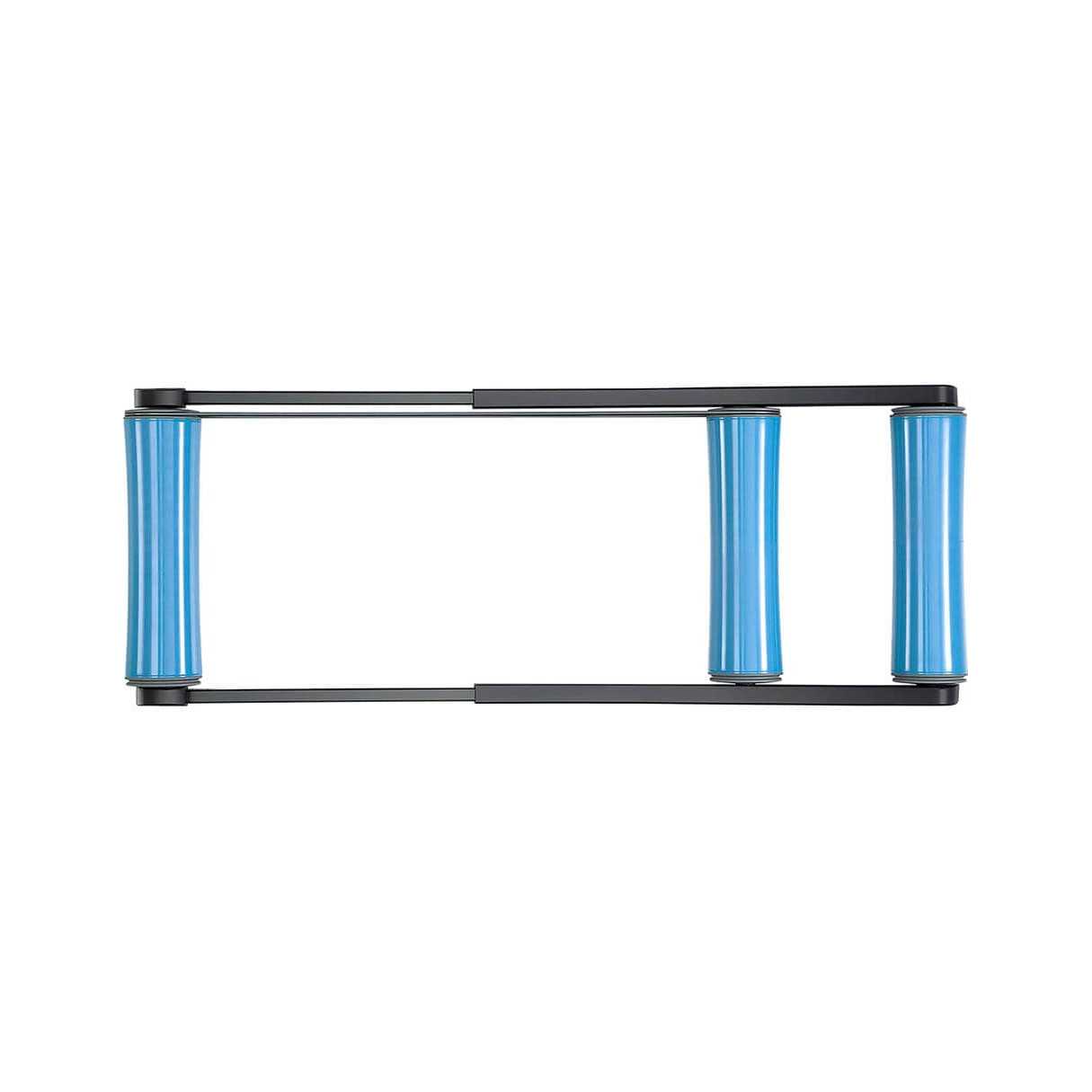 Tacx Antares Rollers - Image 3