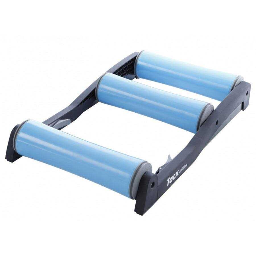 Tacx Antares Rollers - Image 4