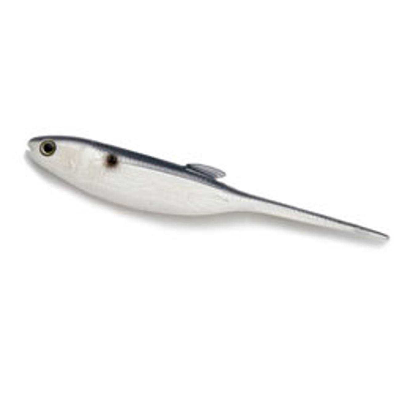 Castaic Jerky J - Image 3