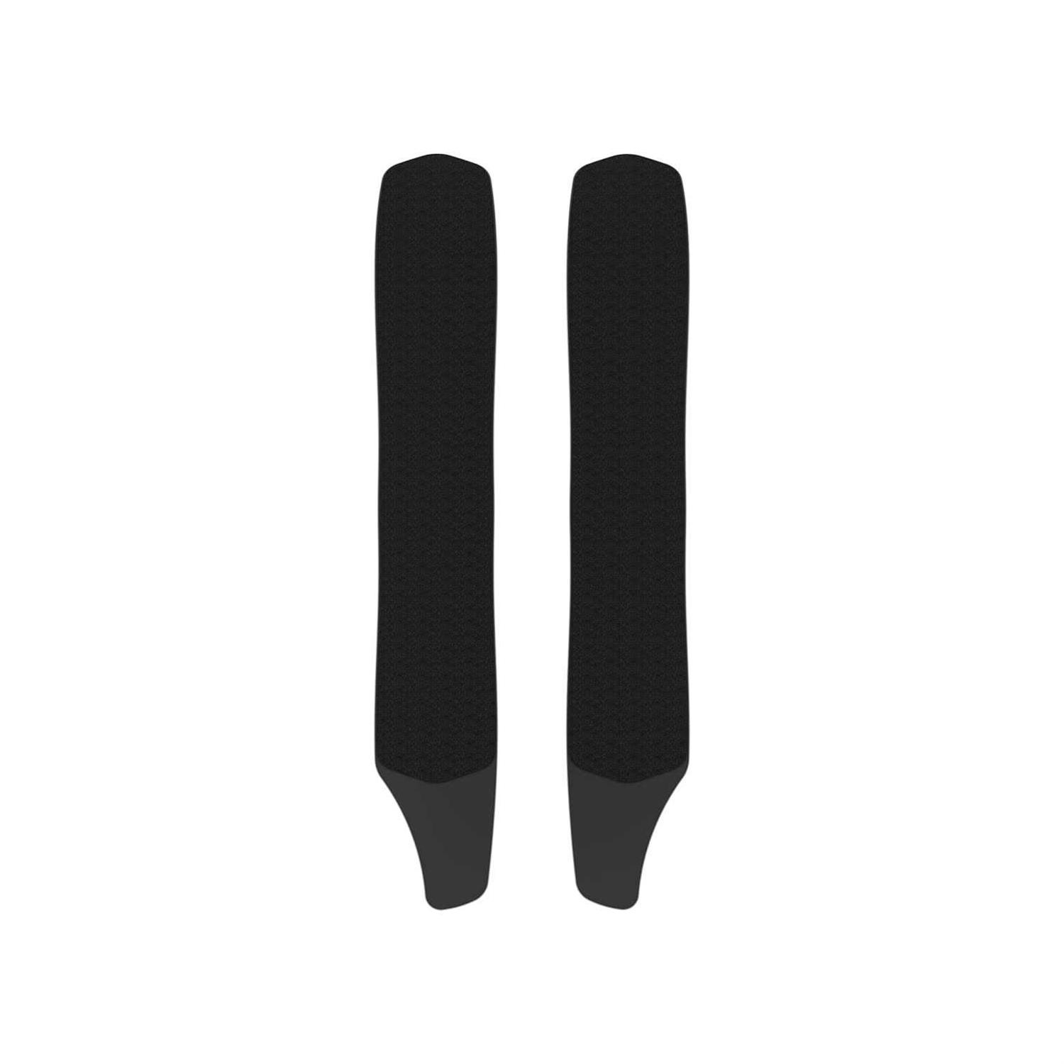 Union Rover Approach Skis - Image 3