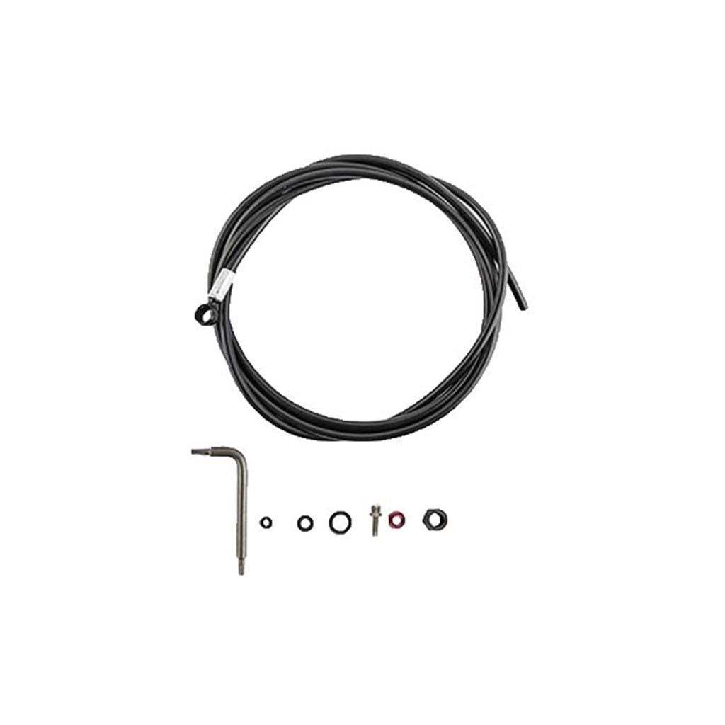 SRAM Hydraulic Hose Kit - Image 3