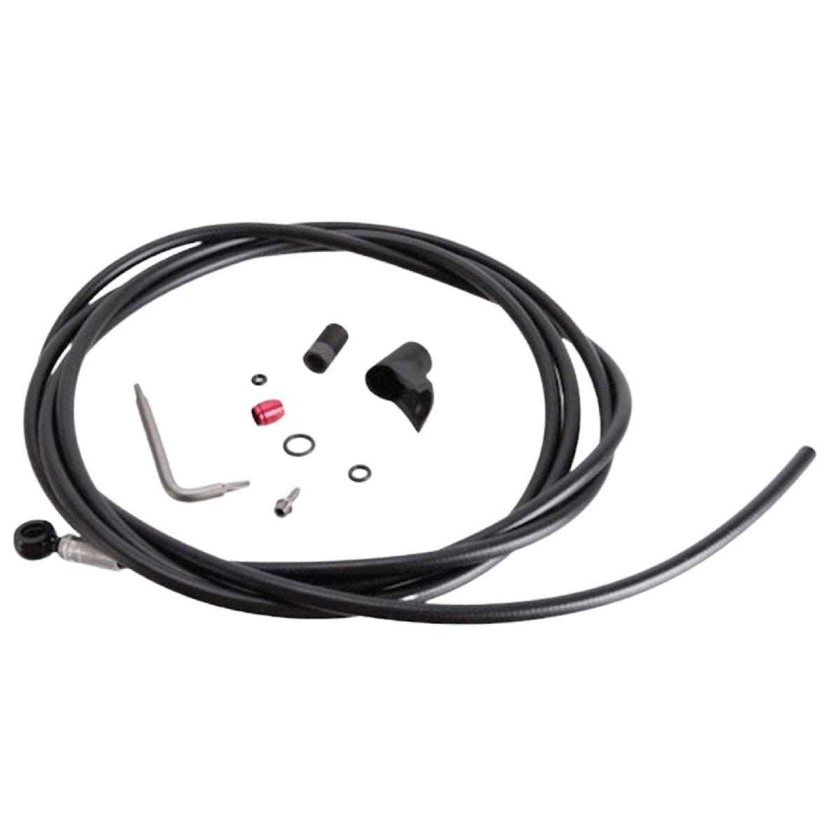 SRAM Hydraulic Hose Kit - Image 4