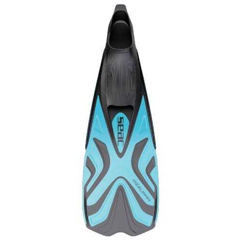 Aqua Sphere Alpha Fins - Image 4