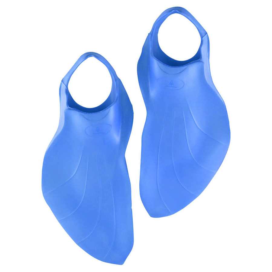 Aqua Sphere Alpha Fins - Image 5