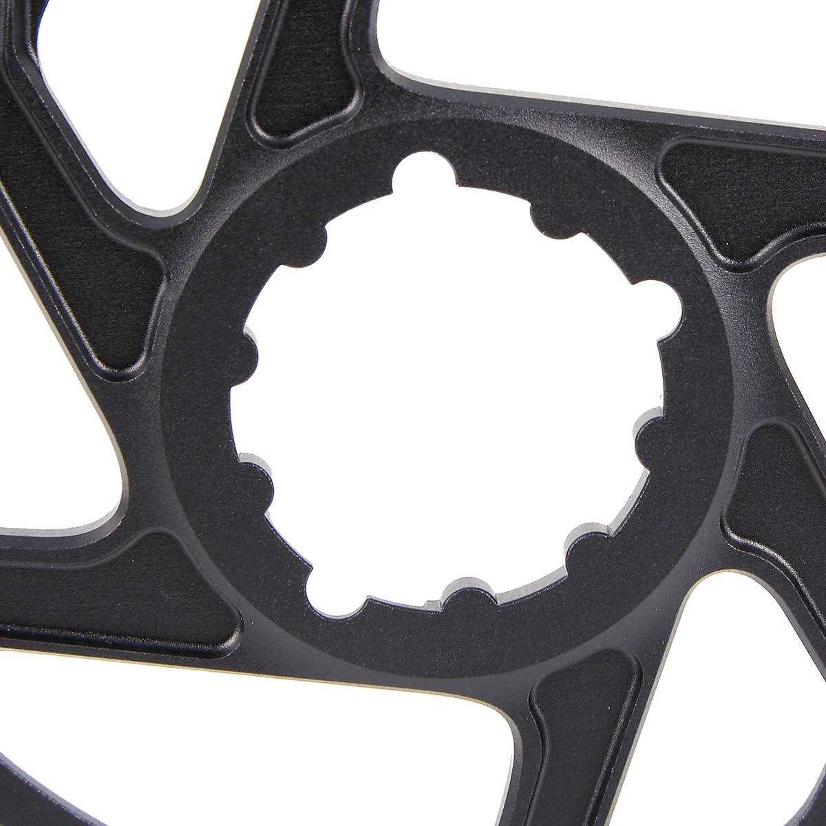SRAM Eagle X-Sync 2 Direct Mount Oval Chainring - Image 3