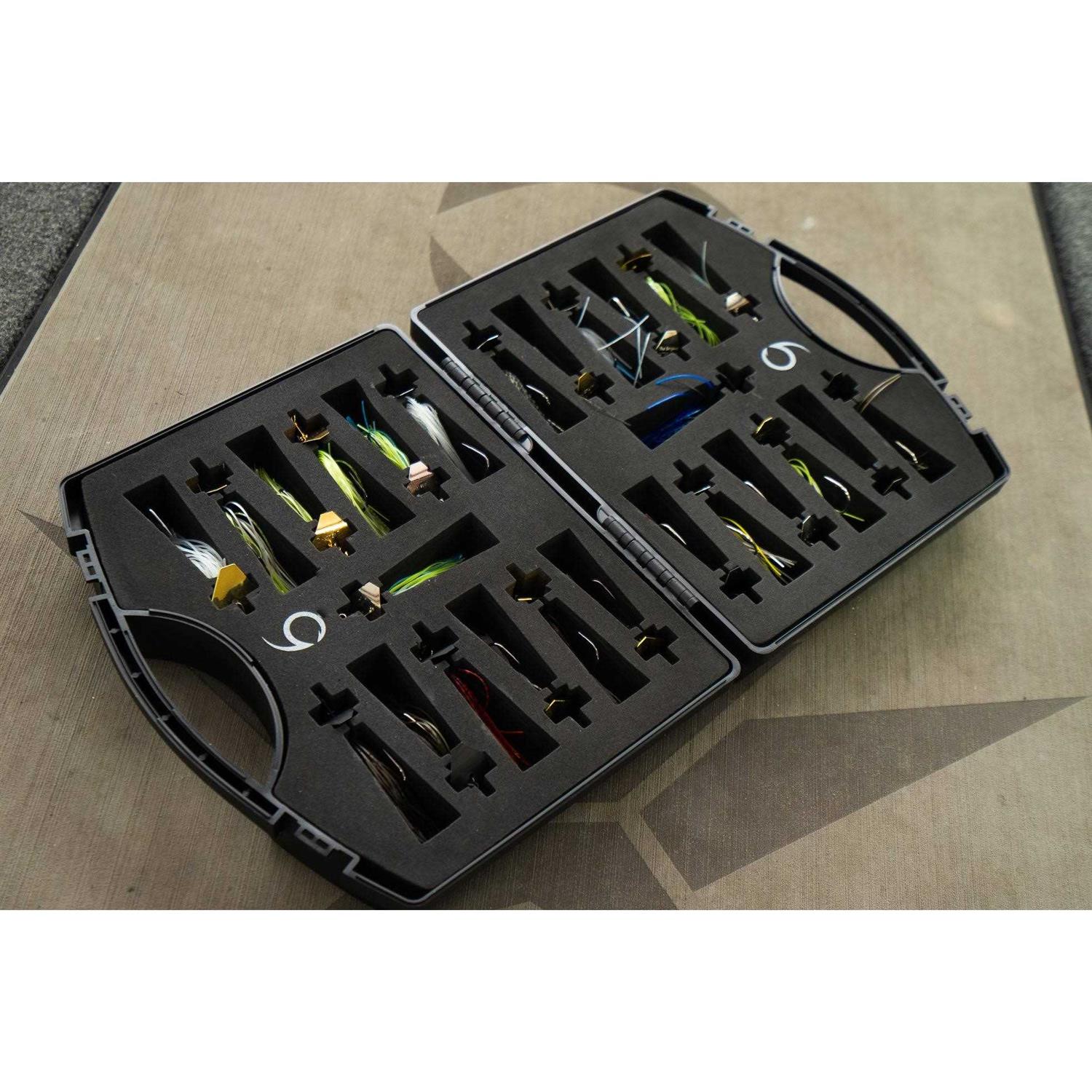 6th Sense Bait Chamber - Image 3