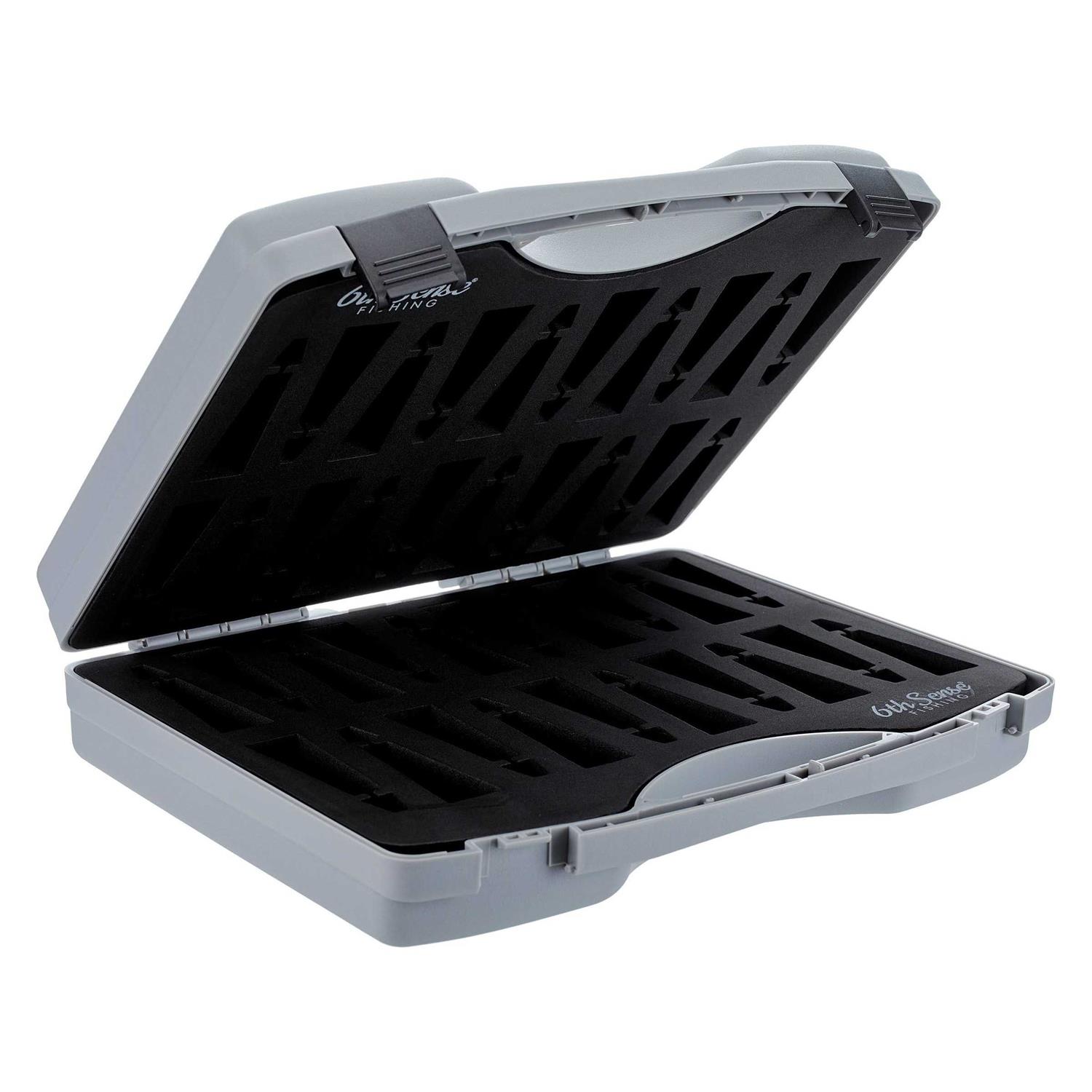 6th Sense Bait Chamber - Image 4