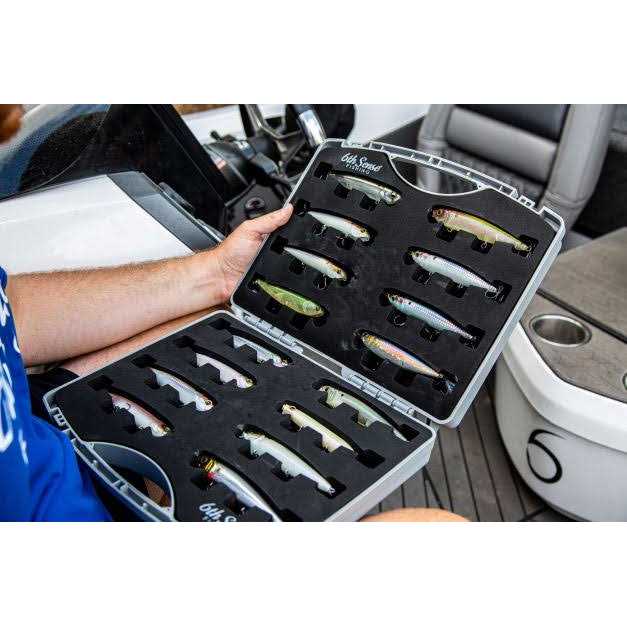 6th Sense Bait Chamber - Image 5