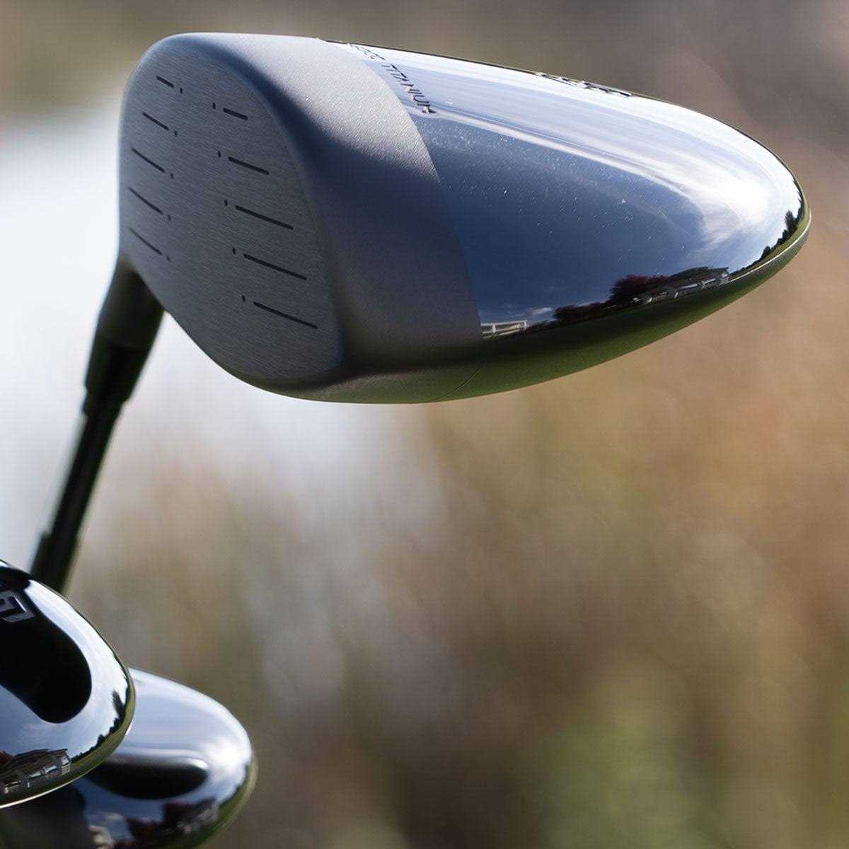 Stix Golf Driver - Image 4