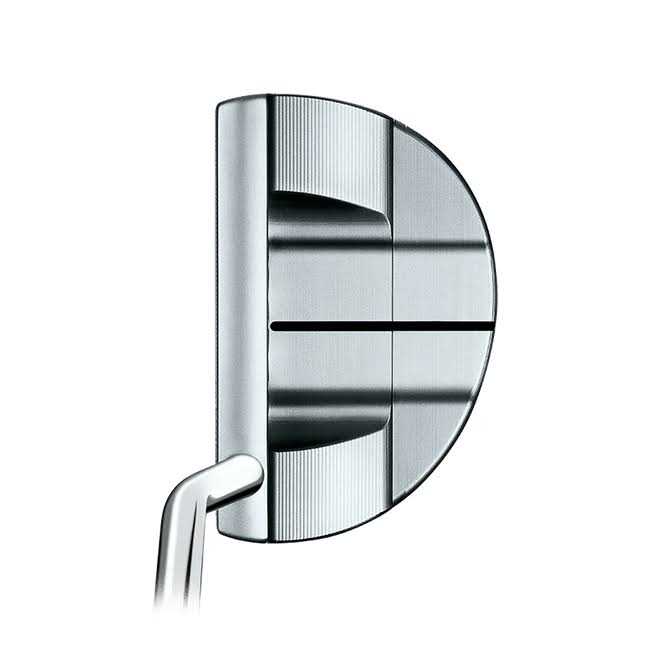 Scotty Cameron Special Select Newport 2 - Image 3