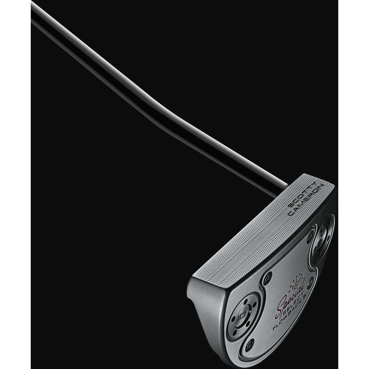 Scotty Cameron Special Select Newport 2 - Image 4