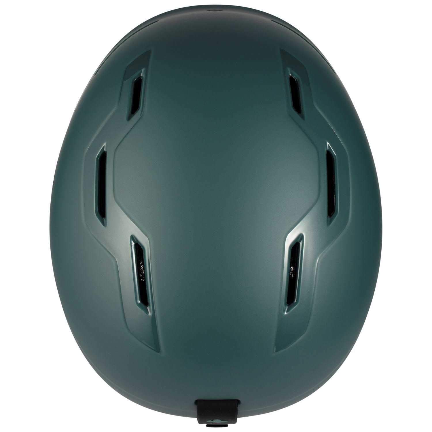 Sweet Protection Winder MIPS Helmet - Image 3