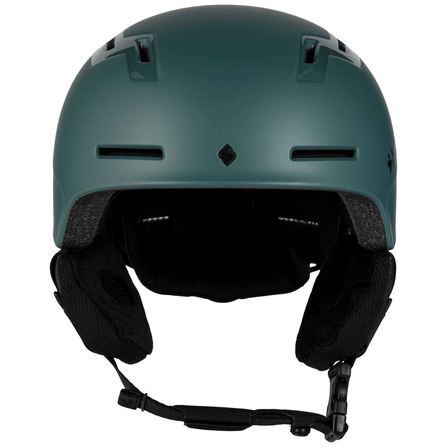 Sweet Protection Winder MIPS Helmet - Image 4