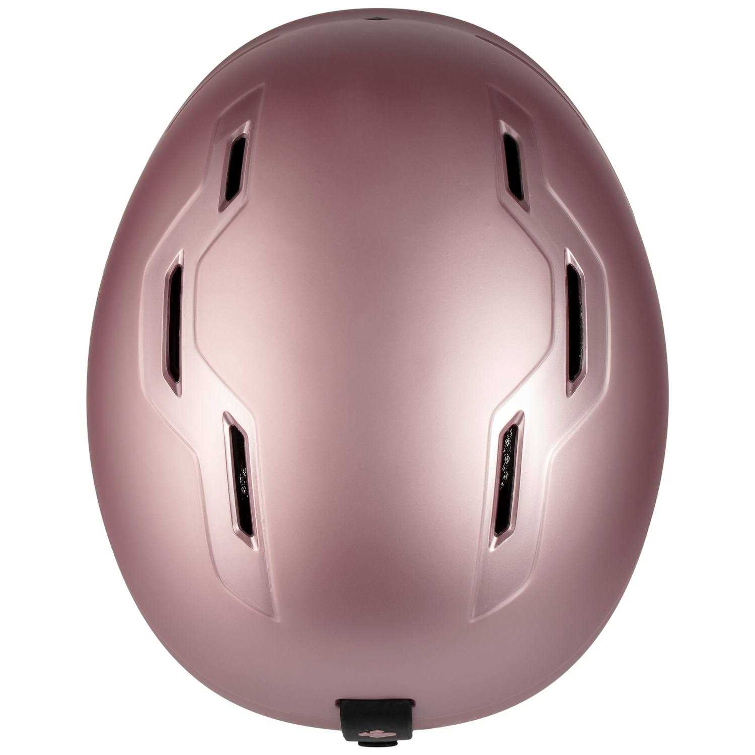 Sweet Protection Winder MIPS Helmet - Image 5