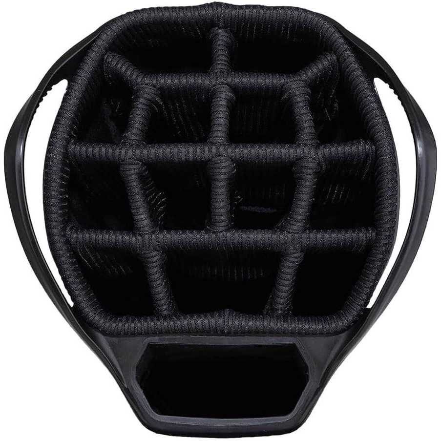 Sun Mountain 2024 Maverick Golf Cart Bag - Image 5