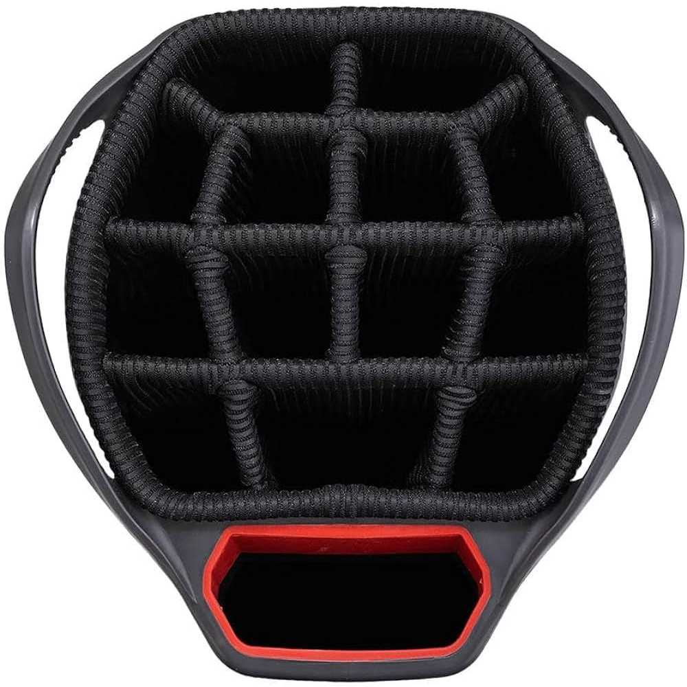 Sun Mountain 2024 Maverick Golf Cart Bag - Image 5