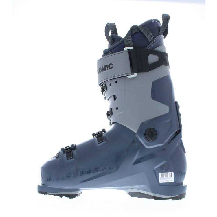 Atomic Hawx Ultra 120 S GW Ski - Image 3