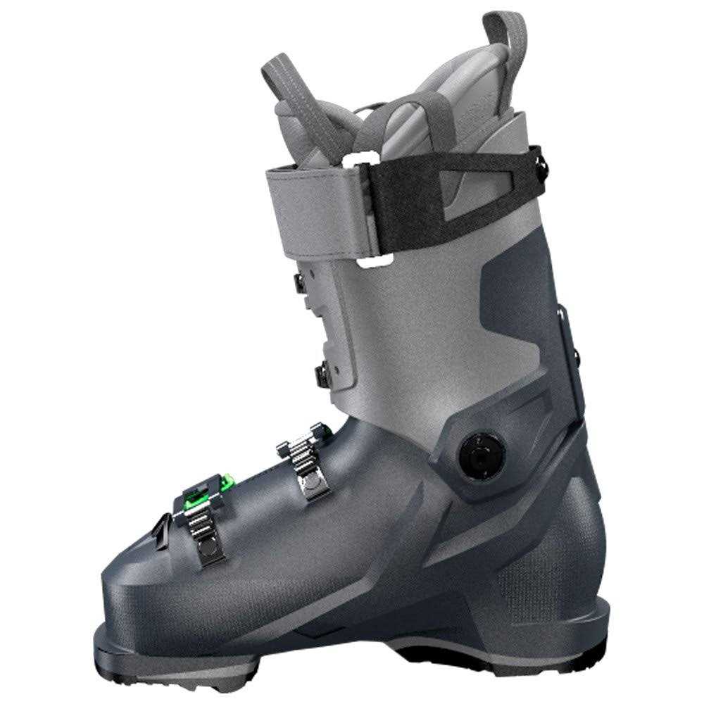 Atomic Hawx Ultra 120 S GW Ski - Image 3