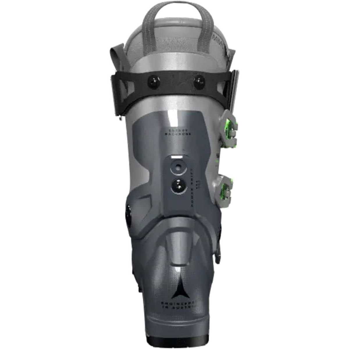 Atomic Hawx Ultra 120 S GW Ski - Image 5