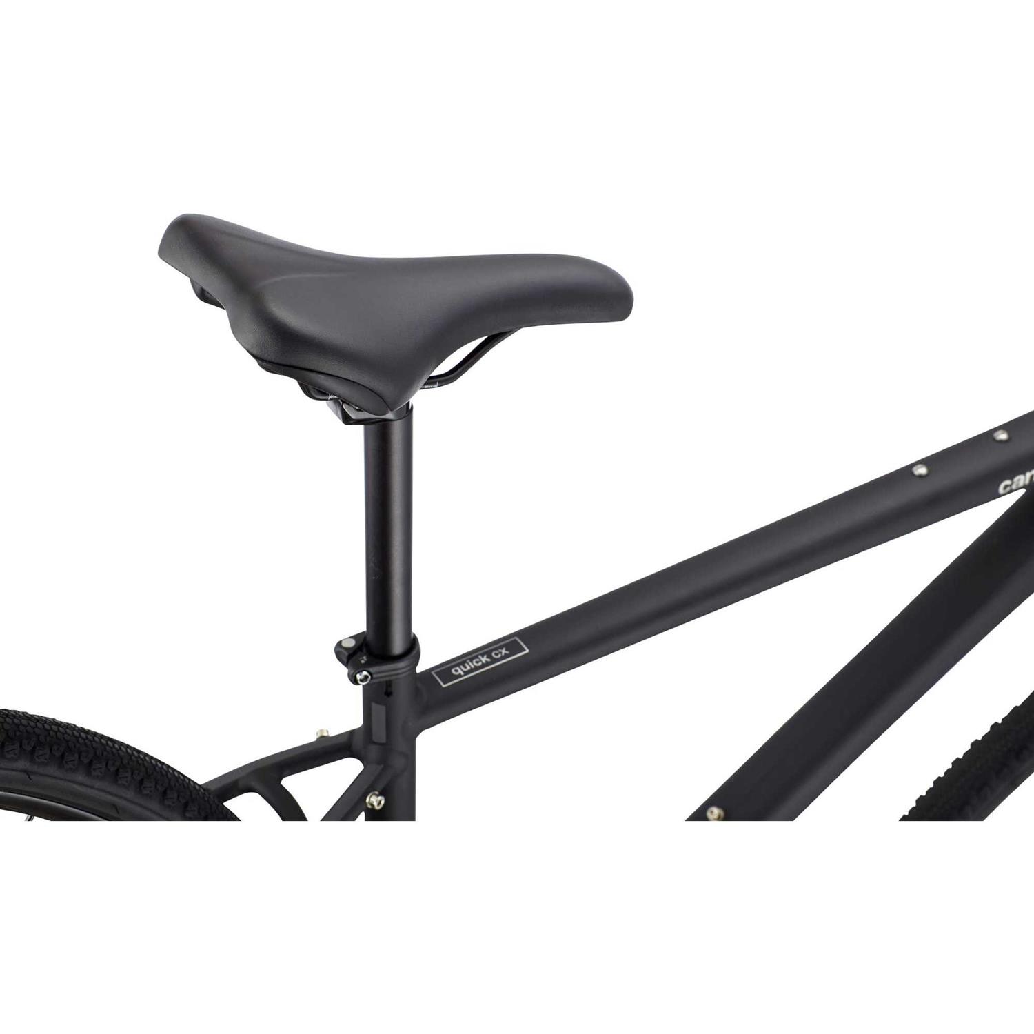 Cannondale Quick CX 4 - Image 5