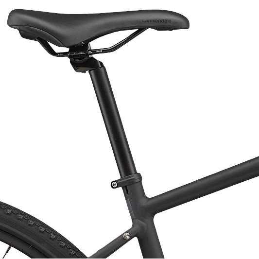 Cannondale Quick CX 4 - Image 3